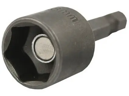 24836_NB8386-55 AZ NB8386-63